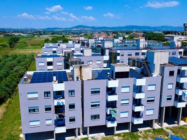 Appartamento in vendita a Montalto di Castro VT
