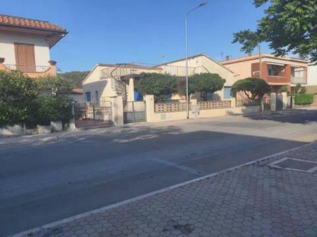 Appartamento in vendita a Montalto di Castro VT