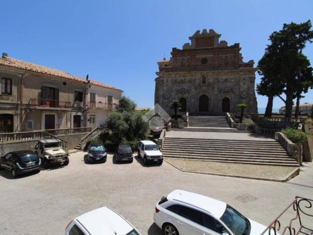 Appartamento in vendita a Montalto Uffugo CS