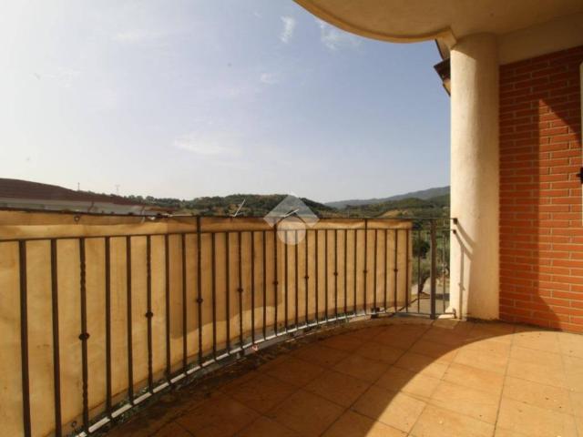 Appartamento in vendita a Montalto Uffugo CS