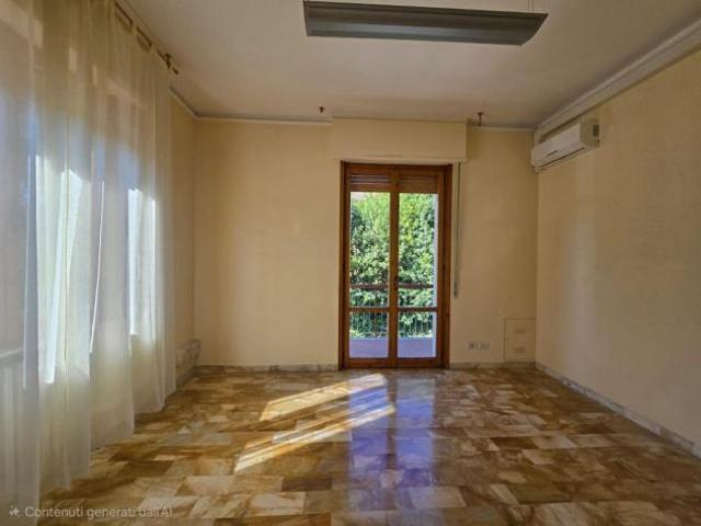 Appartamento in vendita a Montarioso Monteriggioni 125 mq Rif: 1413757