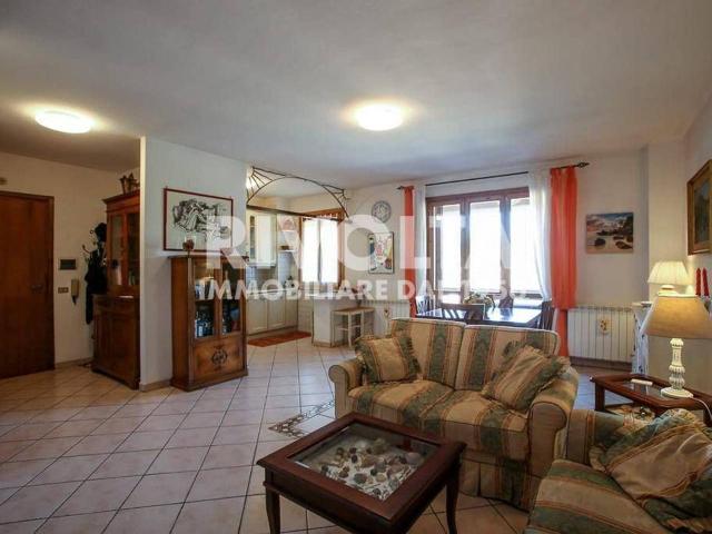 Appartamento in vendita a Monte Argentario