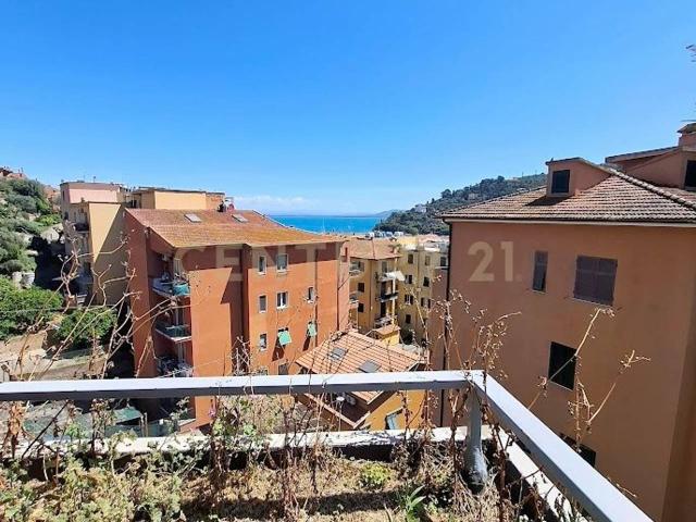 Appartamento in vendita a Monte Argentario