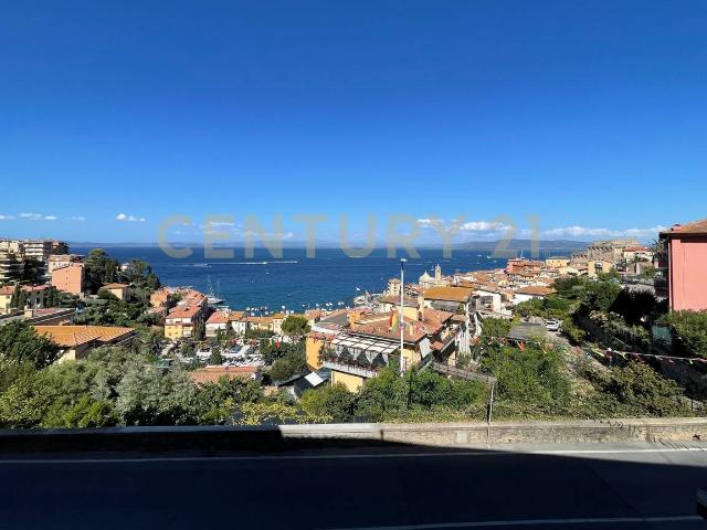 Appartamento in vendita a Monte Argentario