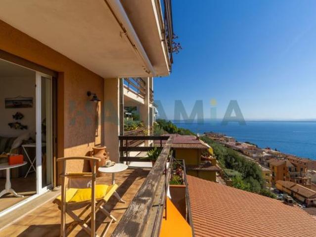 Appartamento in vendita a Monte Argentario