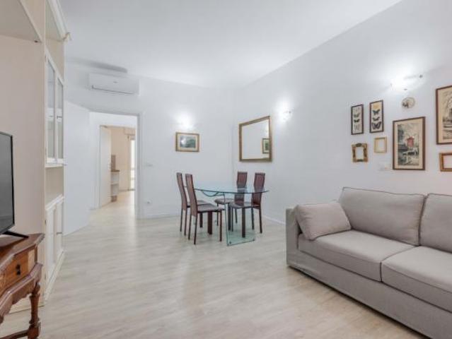 Appartamento in vendita a Monte Argentario