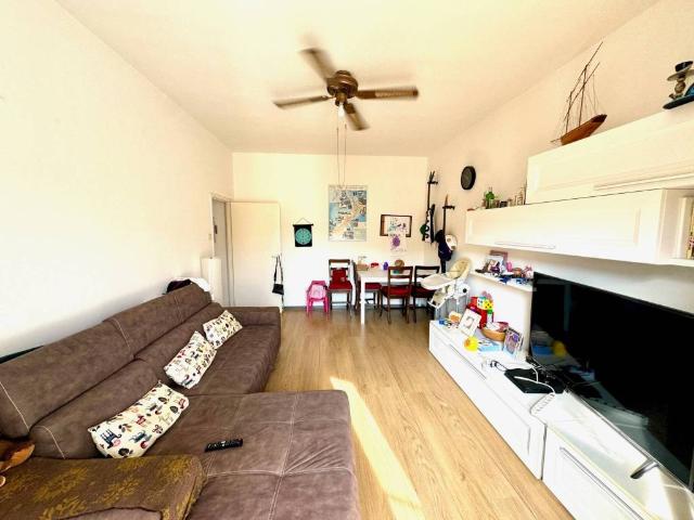 Appartamento in vendita a Monte Argentario GR