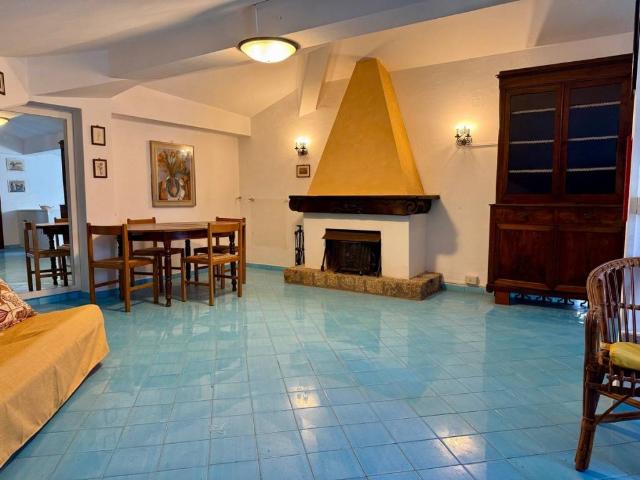 Appartamento in vendita a Monte Argentario GR