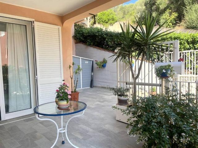 Appartamento in vendita a Monte Argentario GR