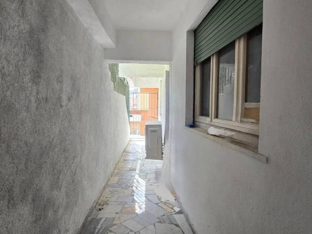 Appartamento in vendita a Monte Argentario GR