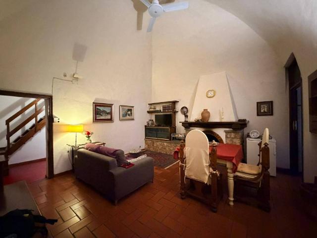 Appartamento in vendita a Monte Argentario GR