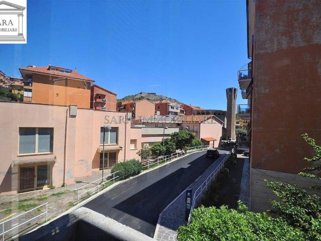 Appartamento in vendita a Monte Argentario GR