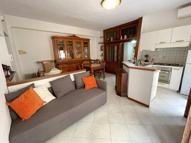 Appartamento in vendita a Monte Argentario GR
