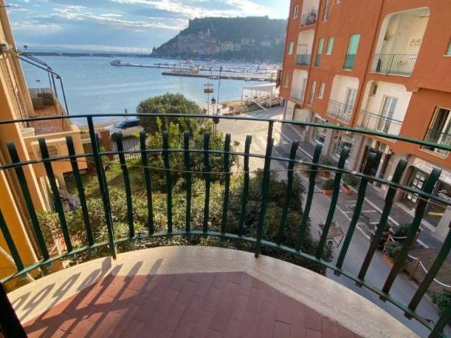 Appartamento in vendita a Monte Argentario GR