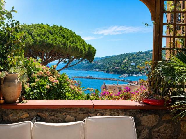 Appartamento in vendita a Monte Argentario GR