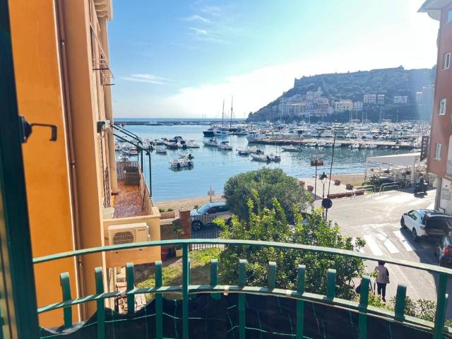Appartamento in vendita a Monte Argentario GR