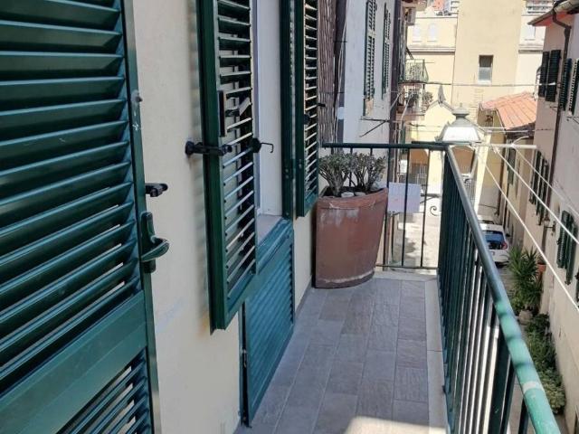 Appartamento in vendita a Monte Argentario GR