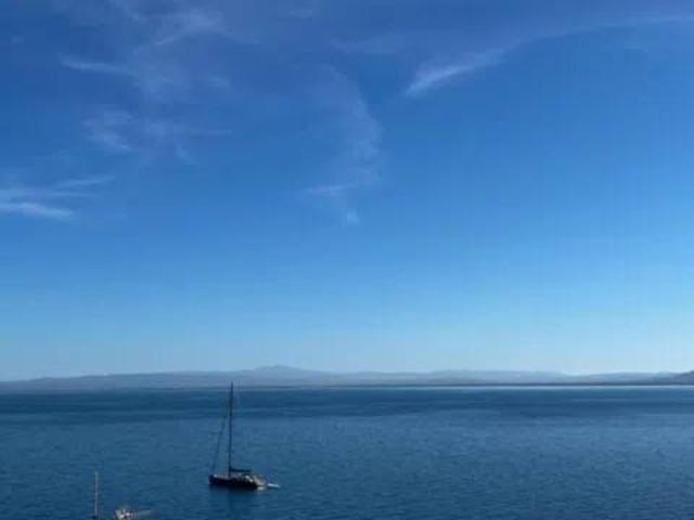 Appartamento in vendita a Monte Argentario GR