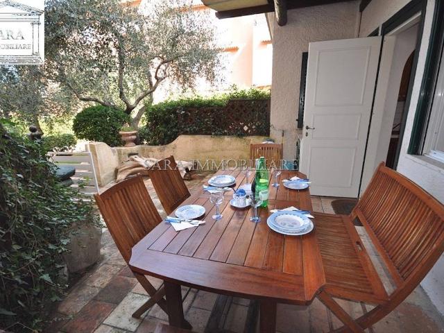 Appartamento in vendita a Monte Argentario GR