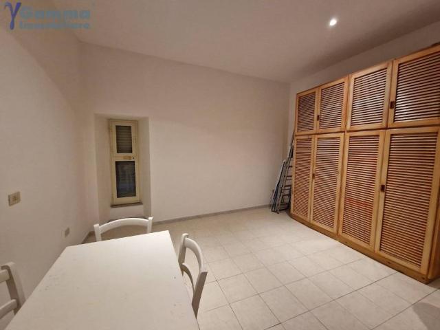 Appartamento in vendita a Monte Argentario GR