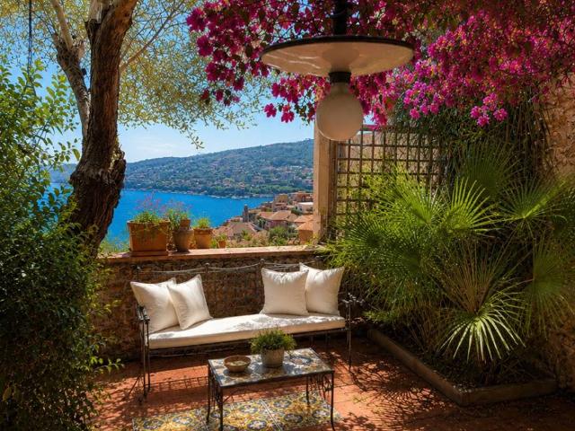 Appartamento in vendita a Monte Argentario GR