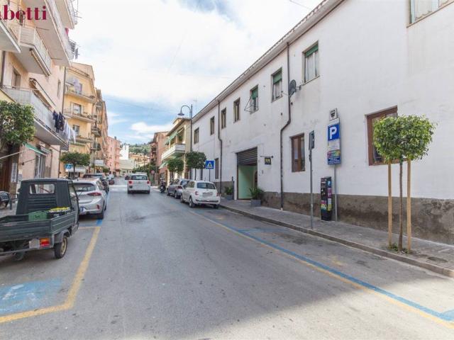 Appartamento in vendita a Monte Argentario GR