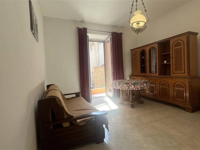 Appartamento in vendita a Monte Argentario GR