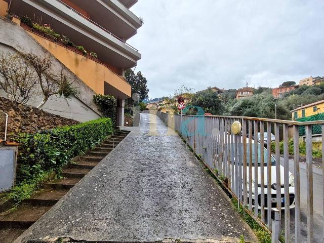 Appartamento in vendita a Monte Argentario GR