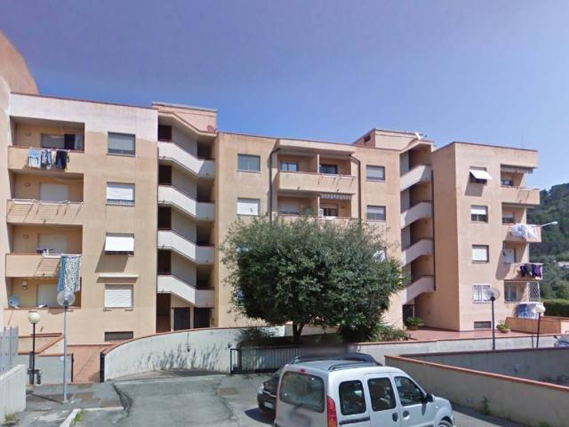 Appartamento in vendita a Monte Argentario GR