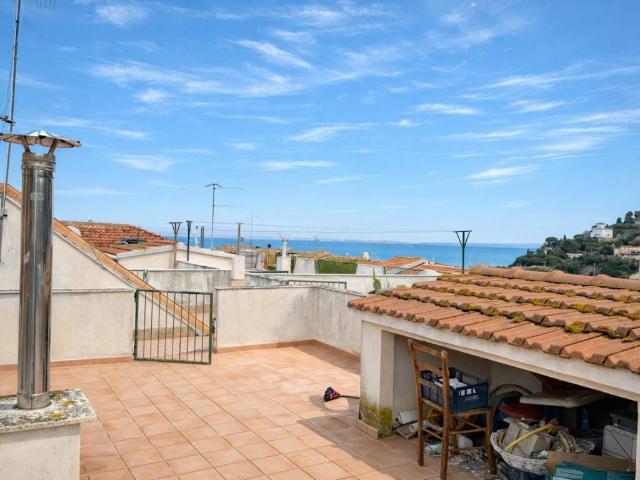 Appartamento in vendita a Monte Argentario GR