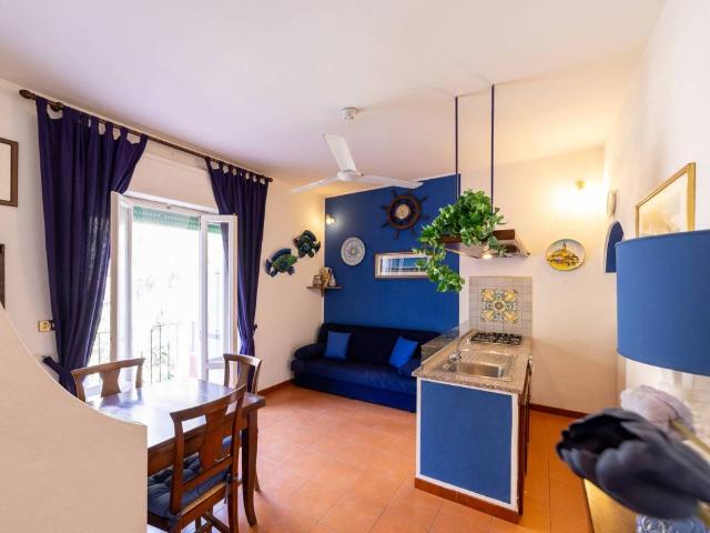 Appartamento in vendita a Monte Argentario GR