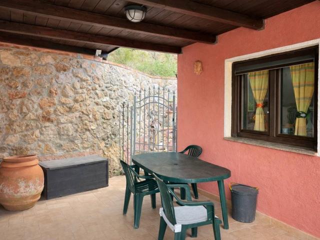 Appartamento in vendita a Monte Argentario GR