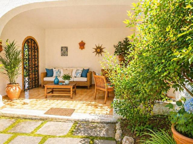 Appartamento in vendita a Monte Argentario GR