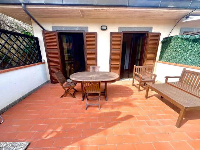 Appartamento in vendita a Monte Argentario GR