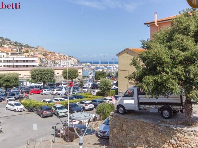 Appartamento in vendita a Monte Argentario GR