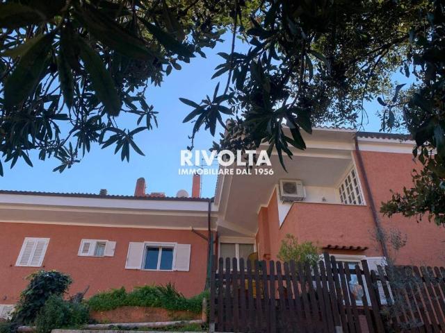 Appartamento in vendita a Monte Argentario GR