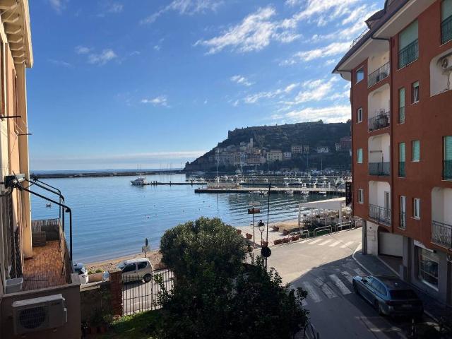 Appartamento in vendita a Monte Argentario GR