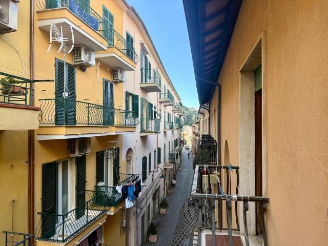 Appartamento in vendita a Monte Argentario GR
