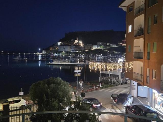 Appartamento in vendita a Monte Argentario, Porto Ercole