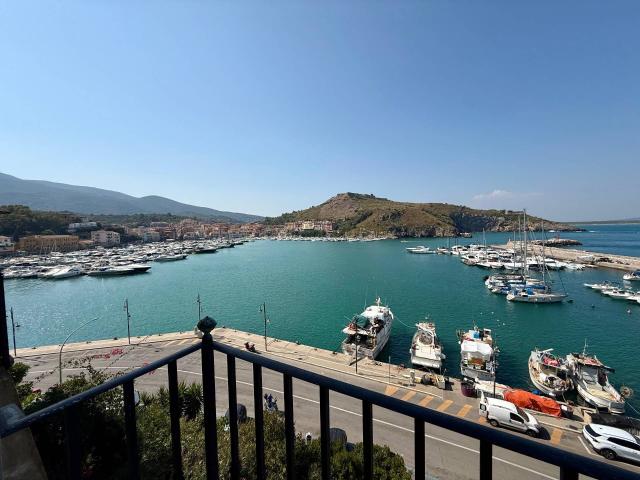 Appartamento in vendita a Monte Argentario, Porto Ercole