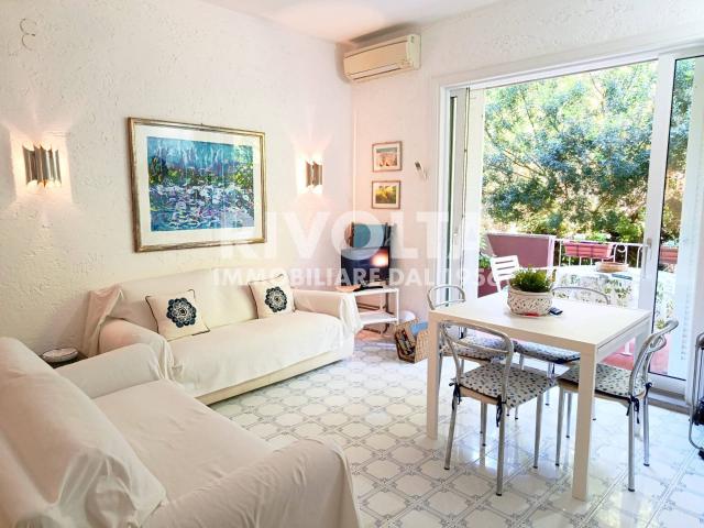 Appartamento in vendita a Monte Argentario, Porto Ercole