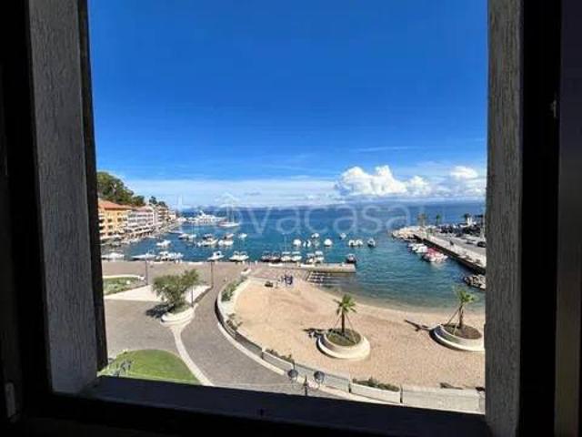Appartamento in vendita a Monte Argentario, Porto Santo Stefano