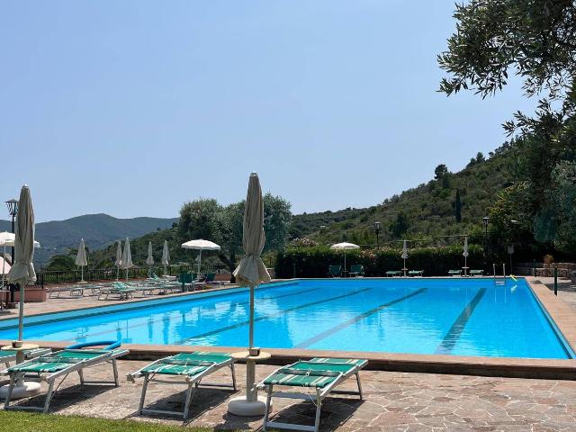 Appartamento in vendita a Monte Argentario, Porto Santo Stefano