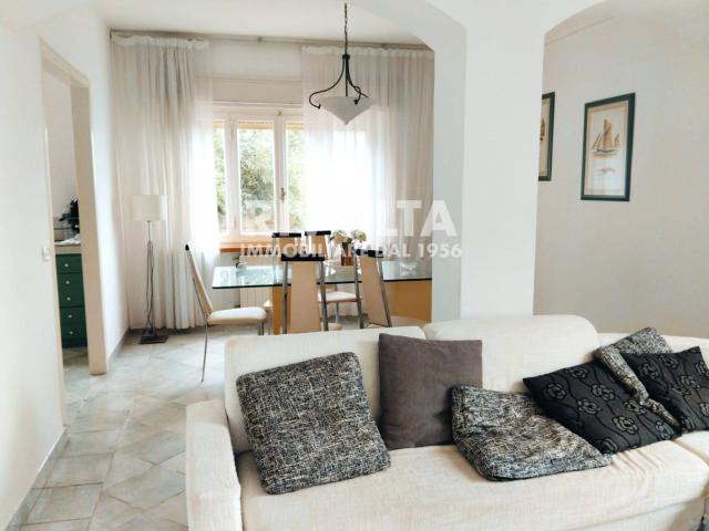 Appartamento in vendita a Monte Argentario, Porto Santo Stefano