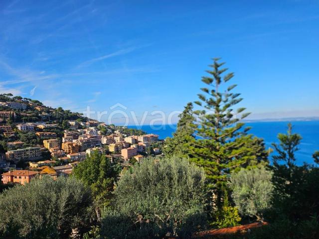 Appartamento in vendita a Monte Argentario via del Carrubo, Porto Santo Stefano