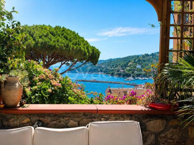 Appartamento in vendita a Monte Argentario via Ramerino, Porto Santo Stefano