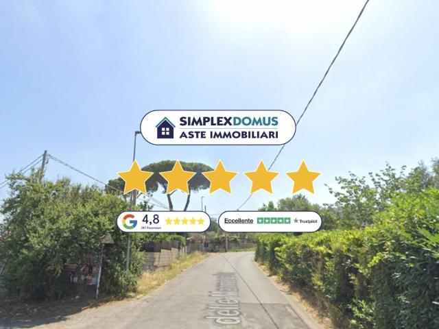 Appartamento in vendita a Monte Compatri RM