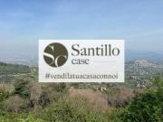Appartamento in vendita a Monte Compatri RM