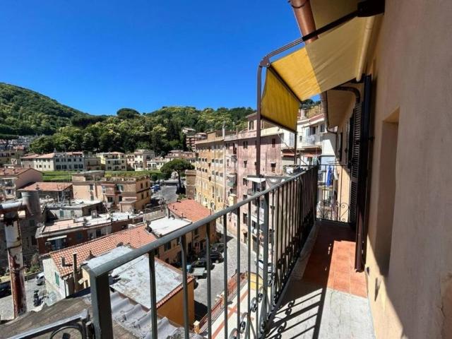Appartamento in vendita a Monte Compatri RM