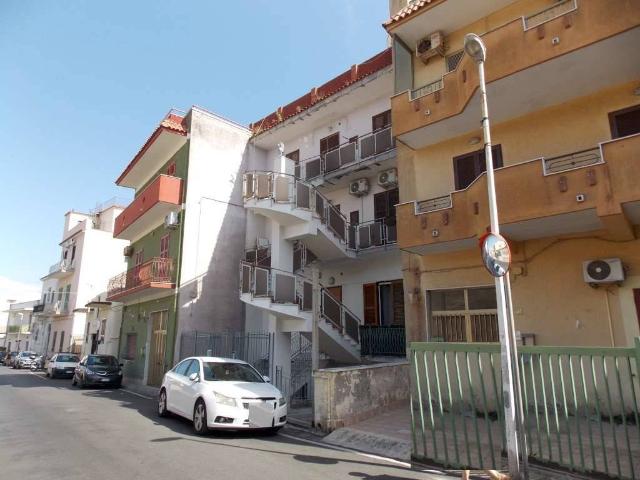 Appartamento in vendita a Monte di Procida NA